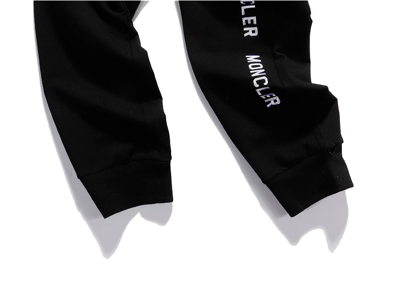 135WA30UDE Stylish Pants