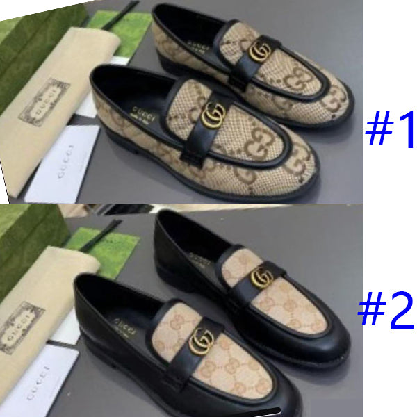 285NB5ZDE Stylish  Casual shoes