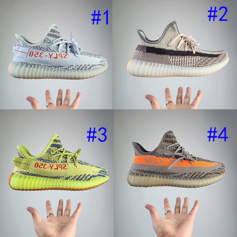 445ZA87ZDE Stylish shoes