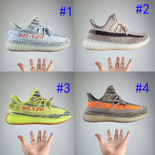 445ZA87ZDE Stylish shoes