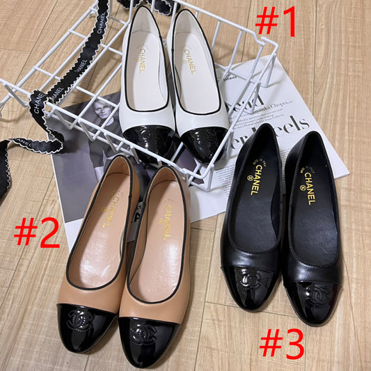 14C106ZDE Stylish Casual shoes