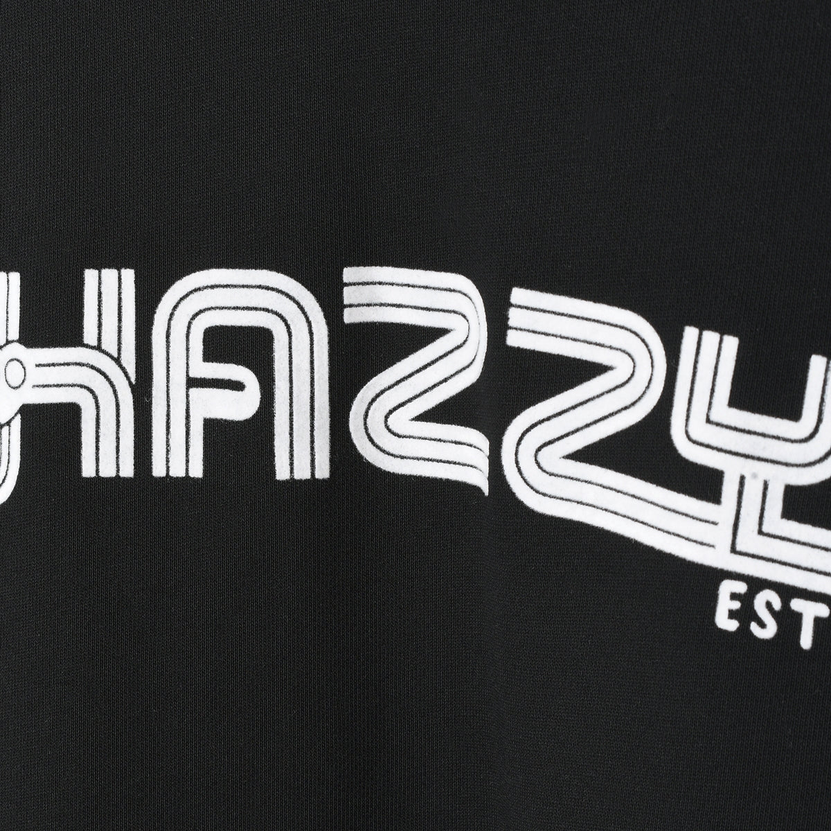 175ZA86UDE Stylish Sweaters