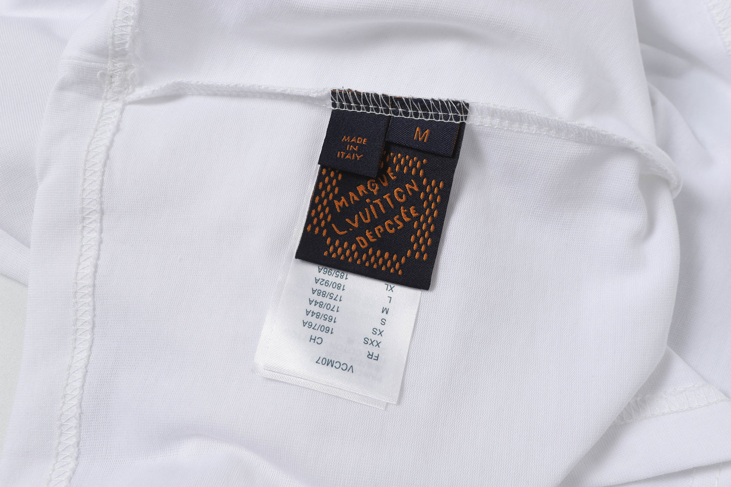145RE202UDE Stylish T-shirt