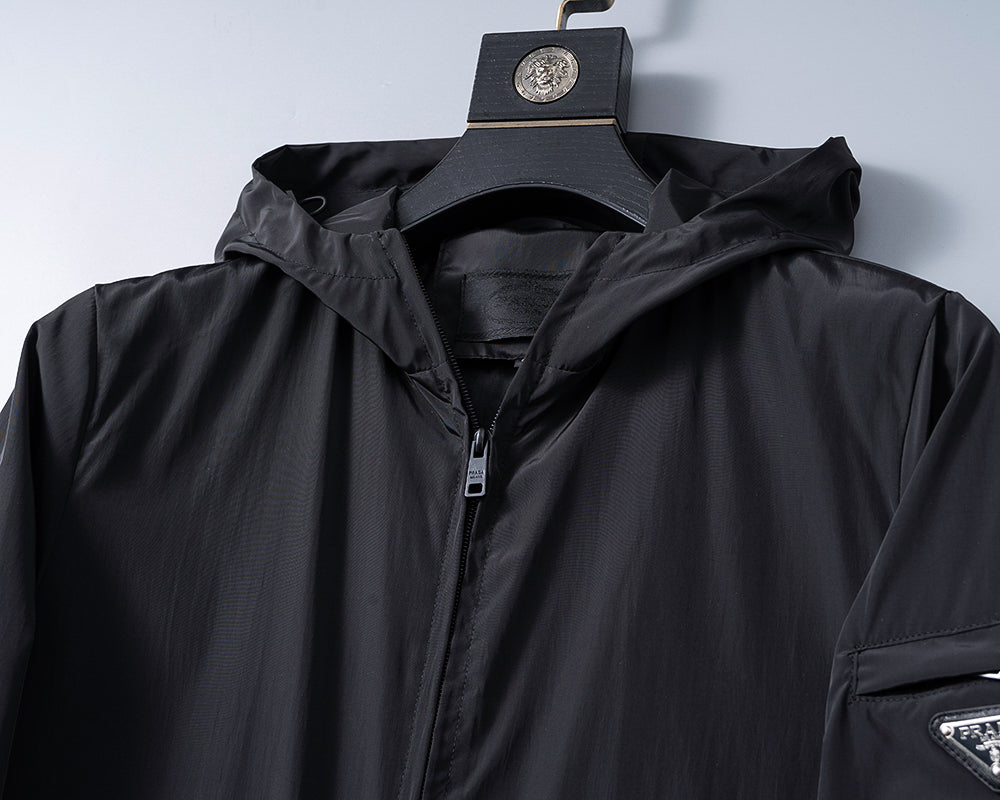 175ZPD38UDE Stylish Coats