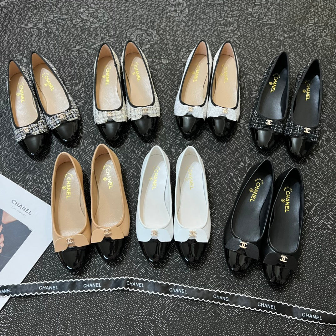 14C212ZDE Stylish Casual shoes