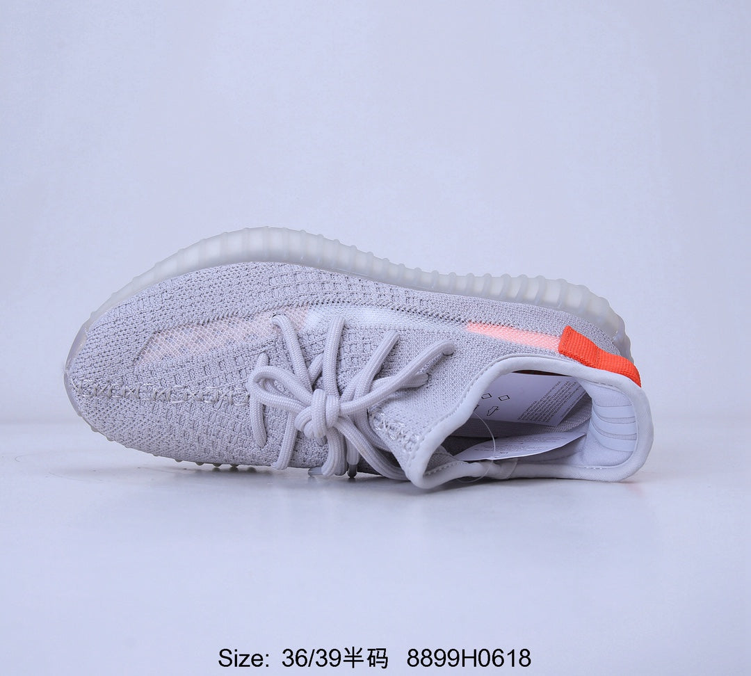 4YA89ZDE Stylish Sneakers (No Box, August-October Big Sale)
