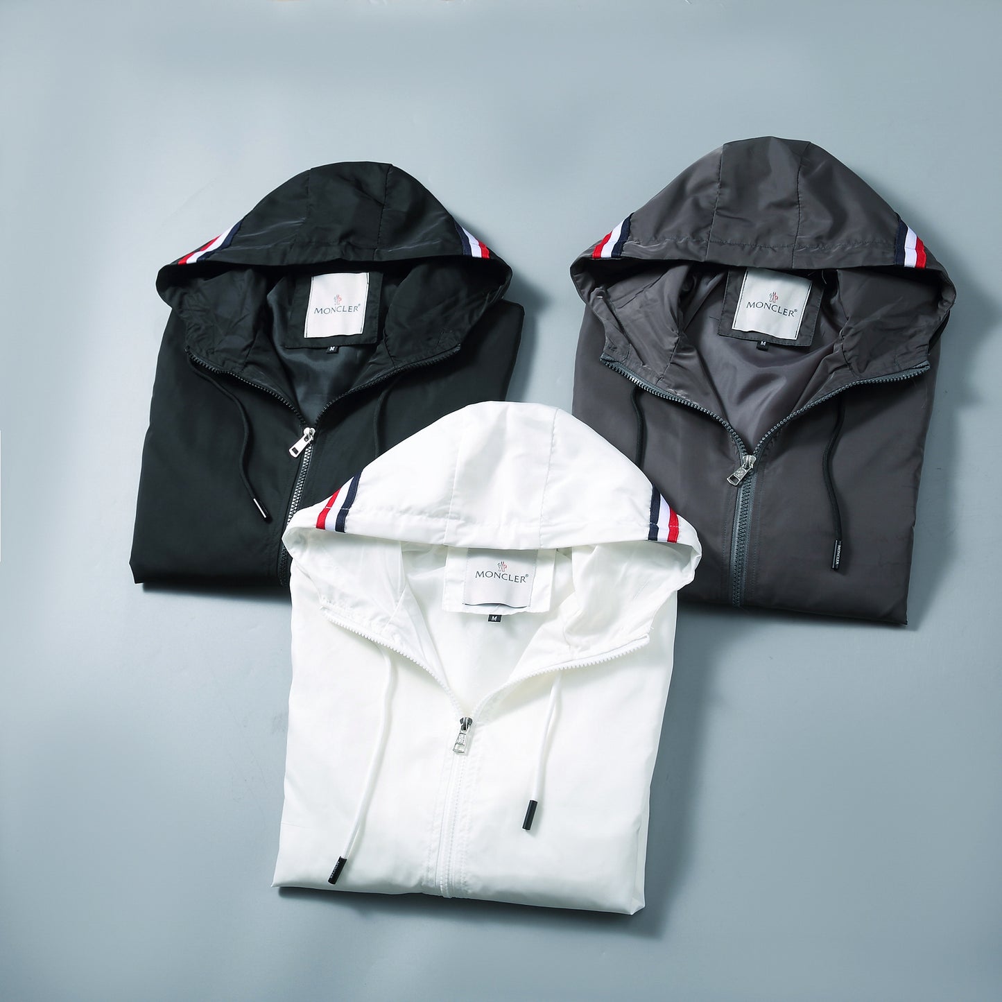 14A288UDE Stylish  Coats