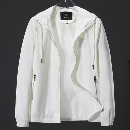 14GV272UDE Stylish  Coats