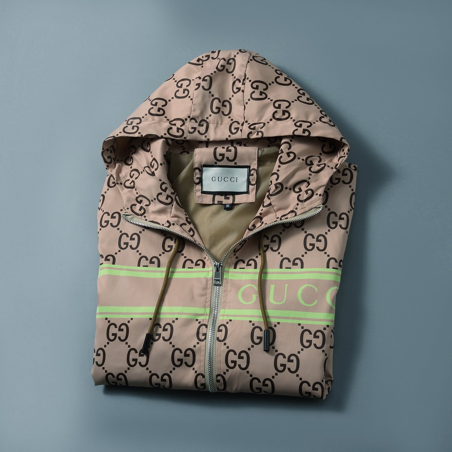 14B301UDE Stylish Coats
