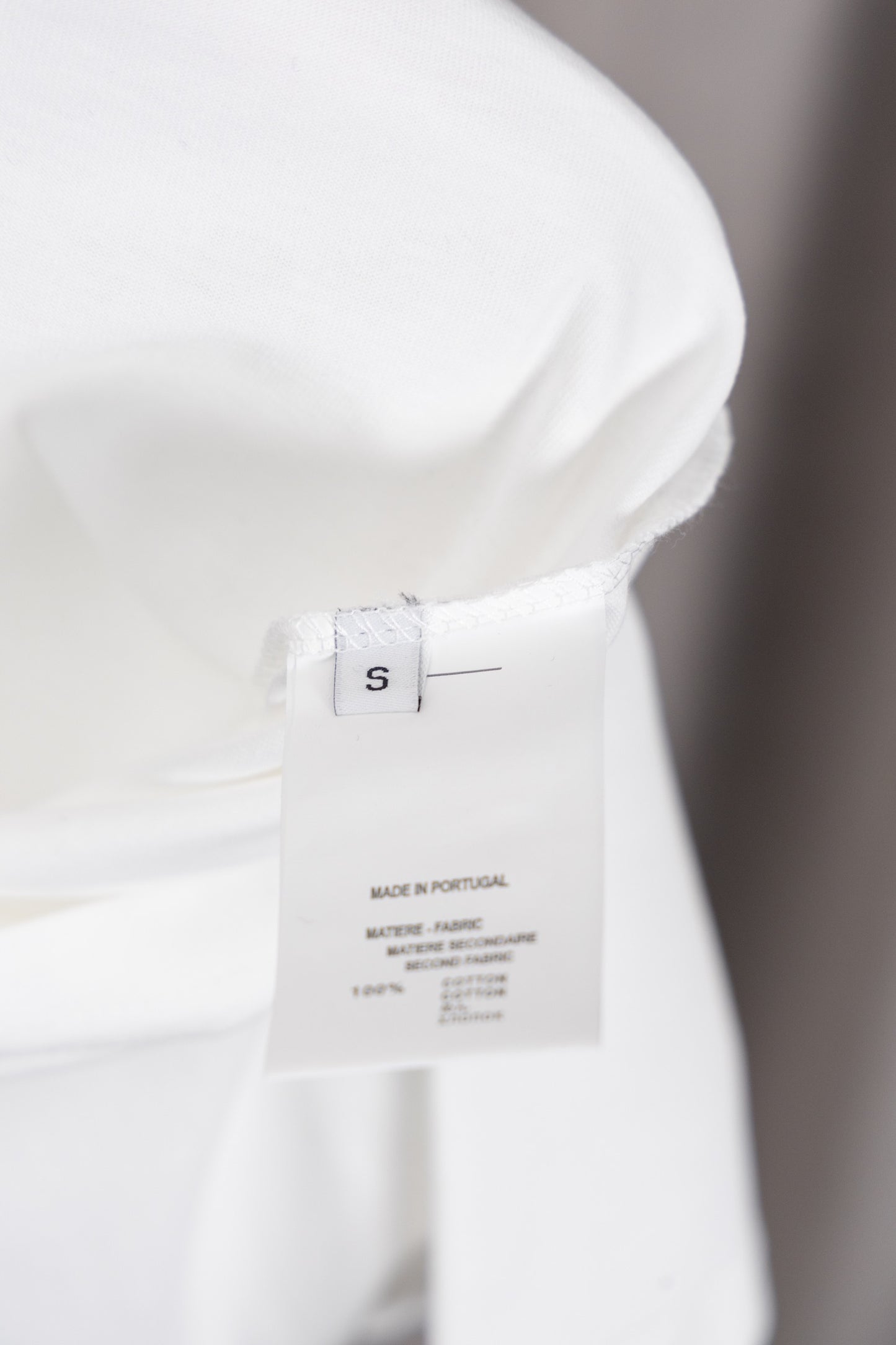 1ZA556UDE Stylish T-shirts