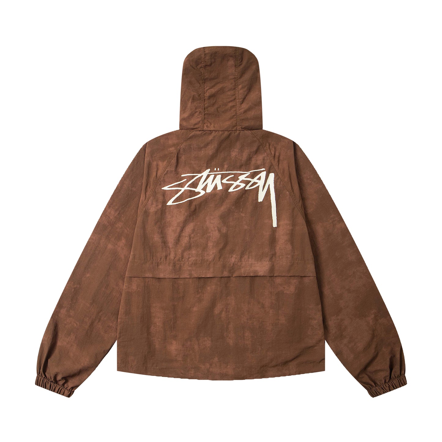 85ZA154UDE Stylish Coats