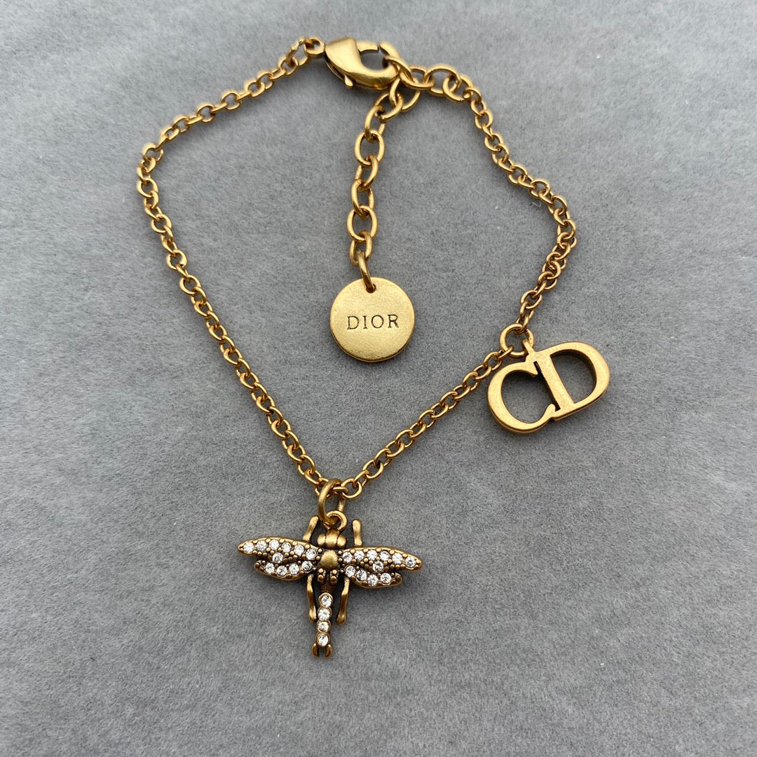1YD365KDE Stylish Bracelets Necklaces