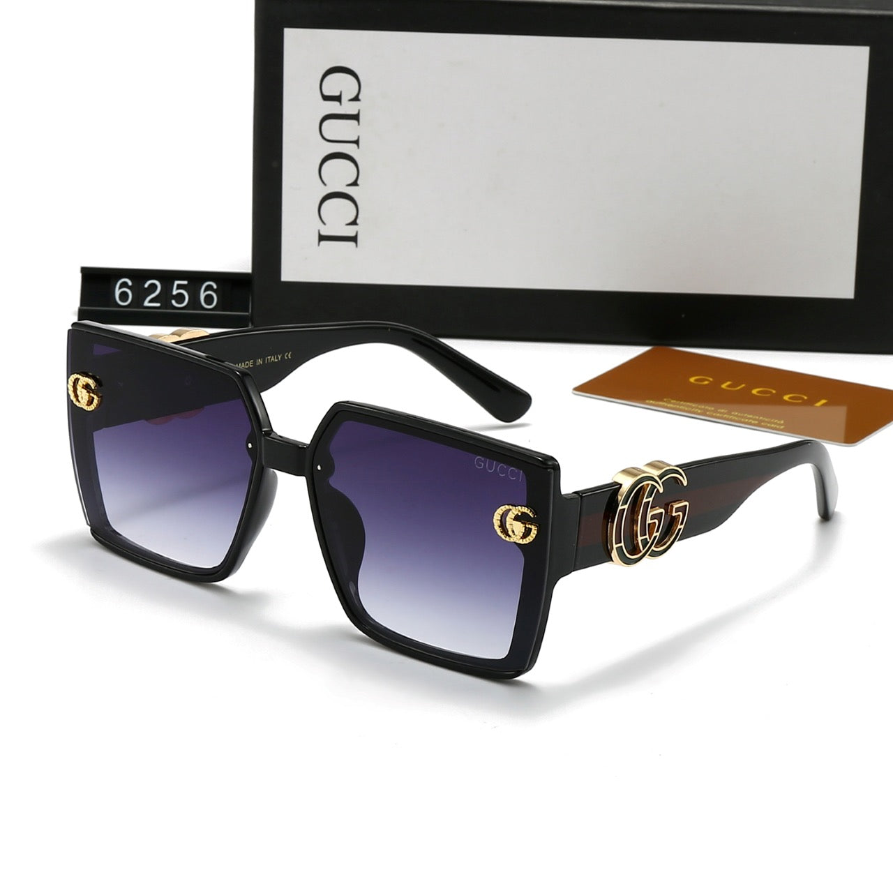 285RB70TDE Stylish Sunglasses