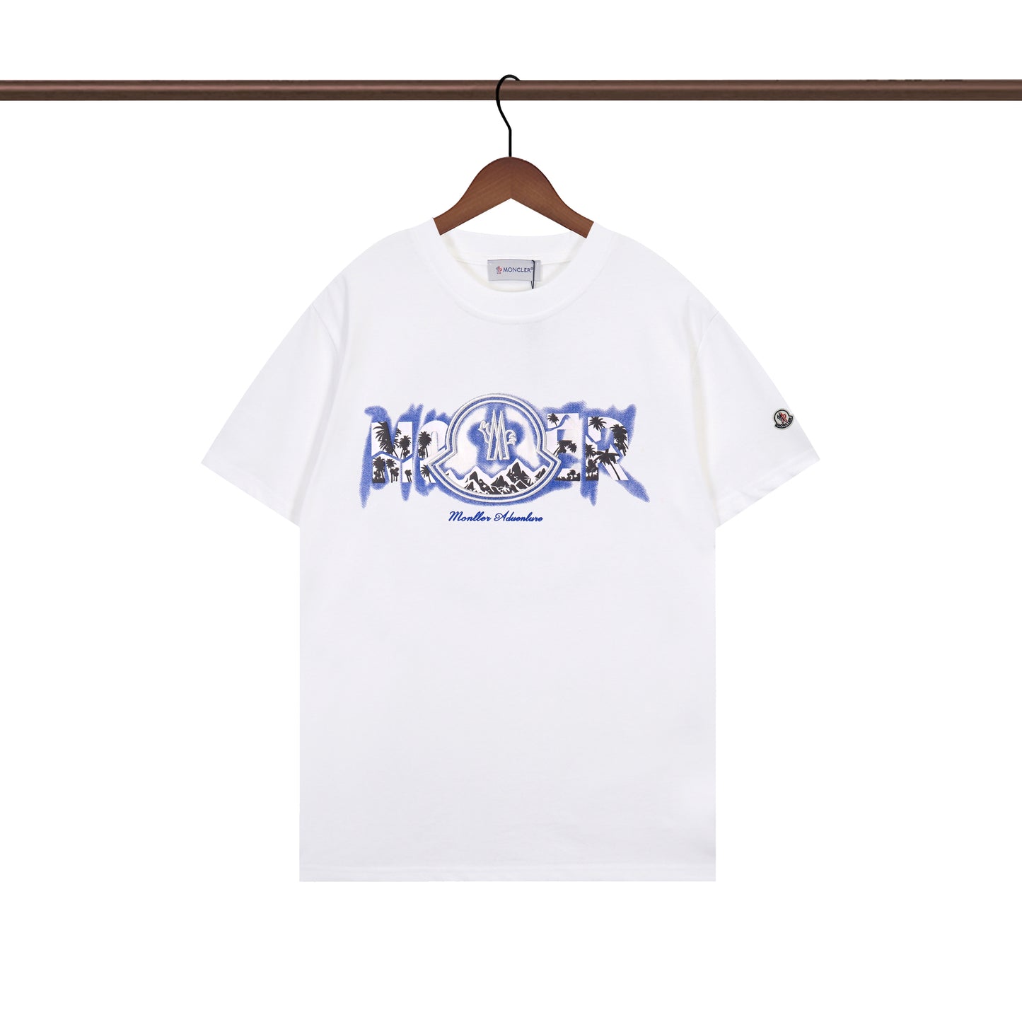 175ZA10UDE Stylish T-shirts