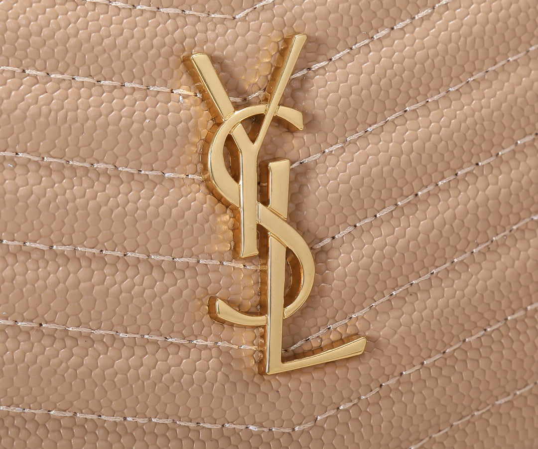 XSL10BDE Stylish leather bag 