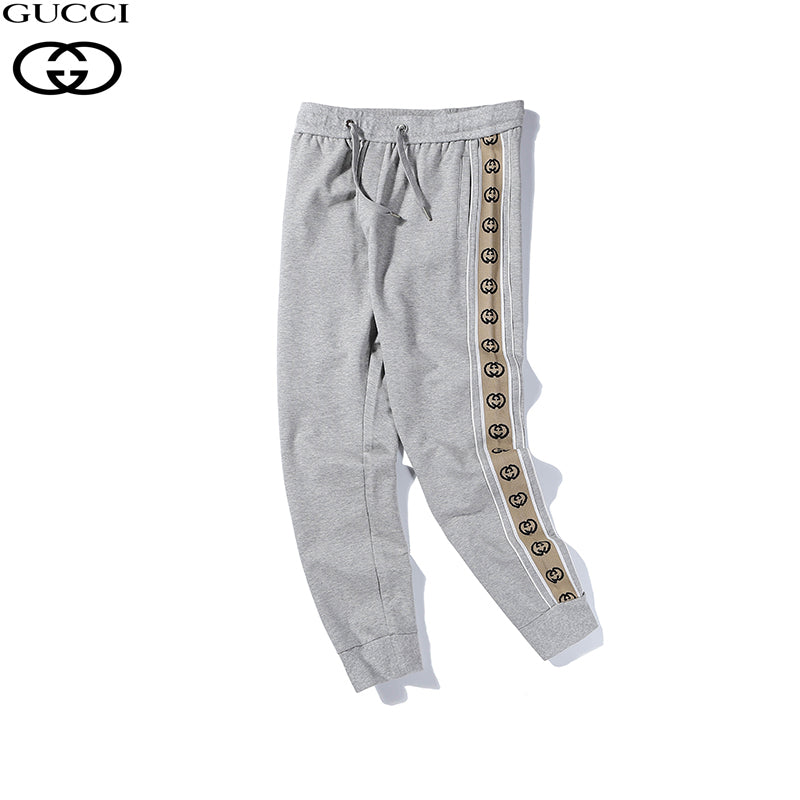 135WE37UDE Stylish Pants
