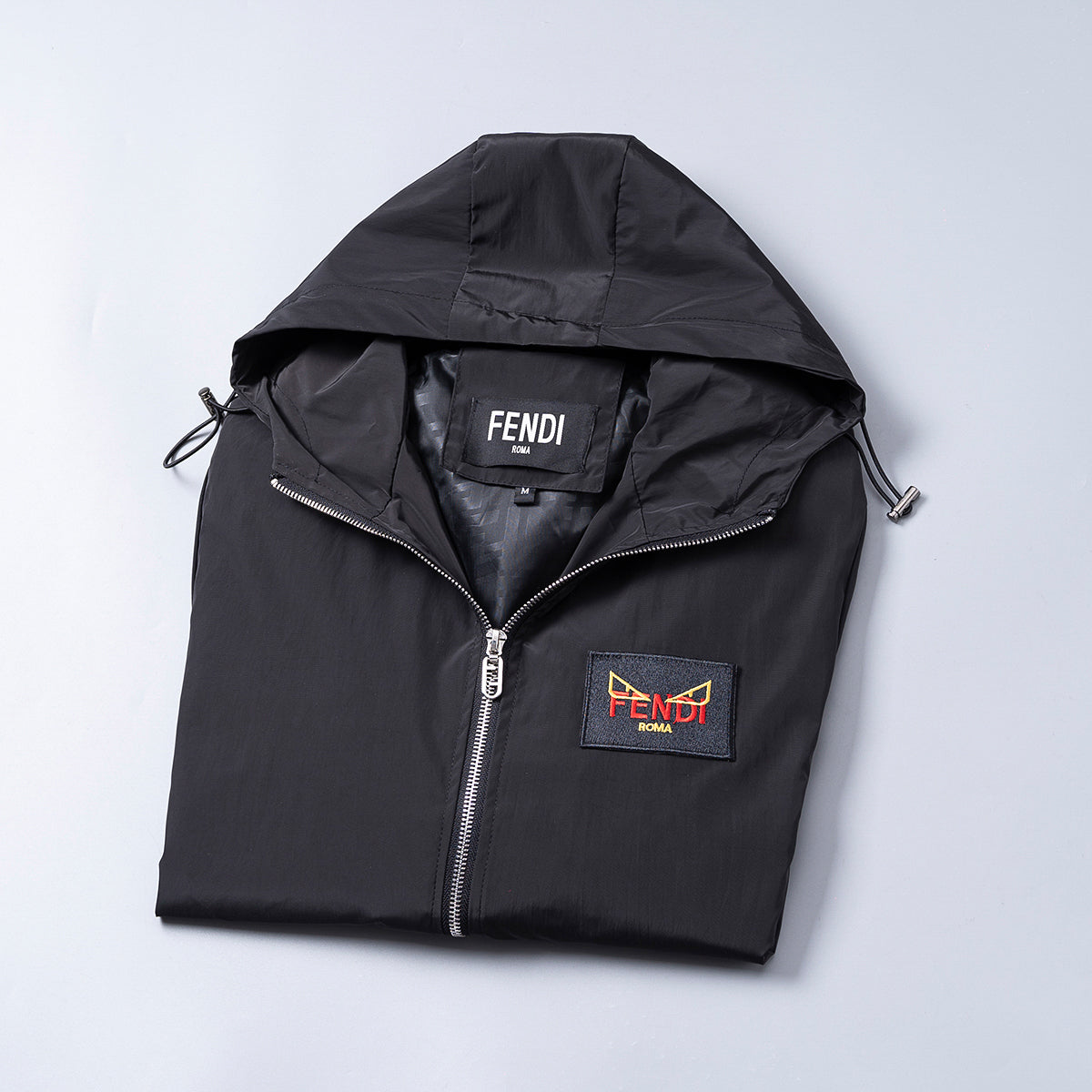 175ZF21UDE Stylish  Coats