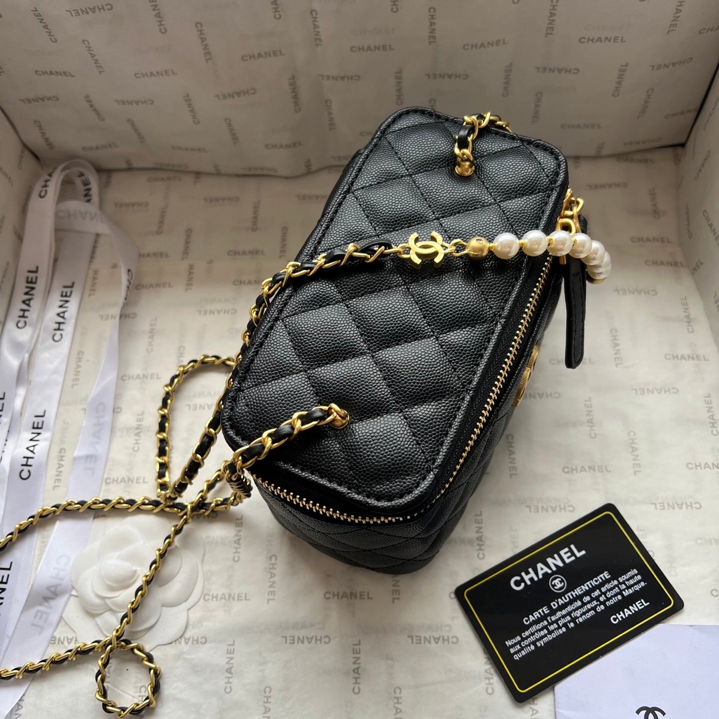 155XC29BDE Stylish leather bag