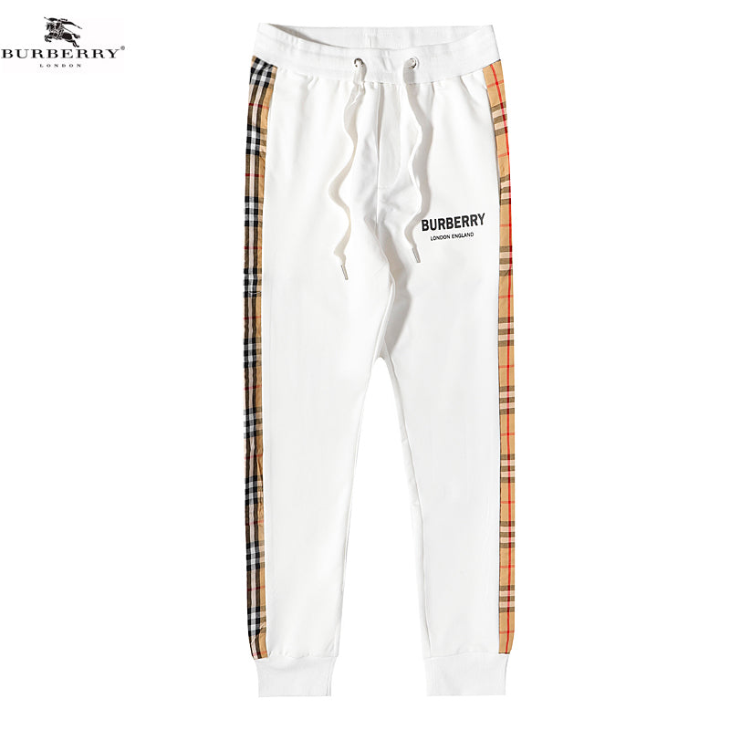135WR24UDE Stylish Pants