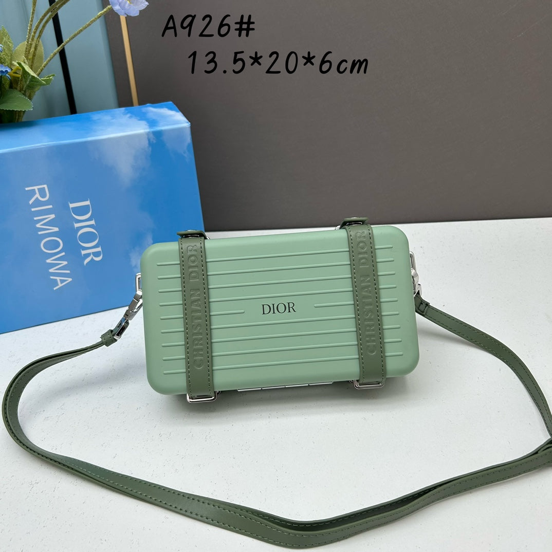 1XD461BDE Stylish hight quality Bags