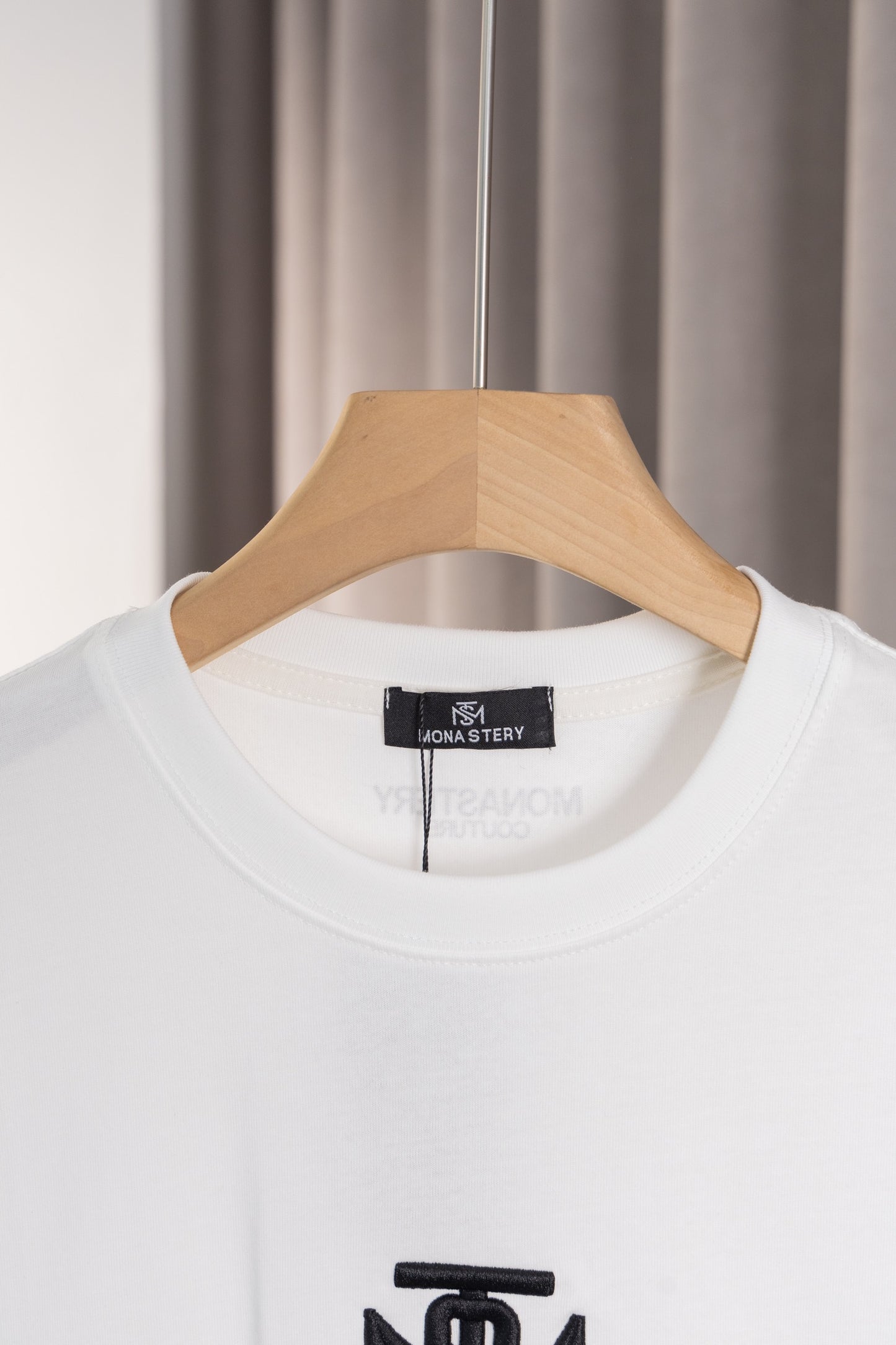 1ZA576UDE Stylish T-shirts