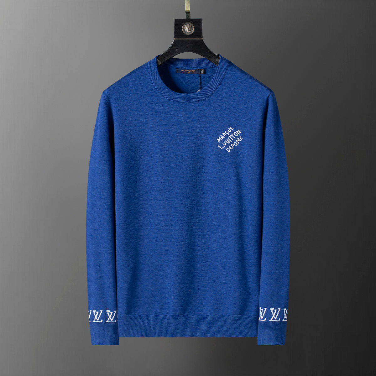 185ZE117UDE Stylish Sweaters
