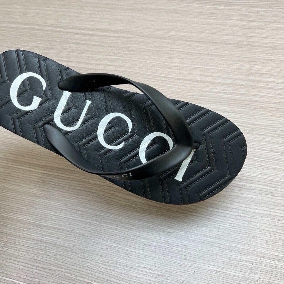 54B39ZDE Stylish slippers