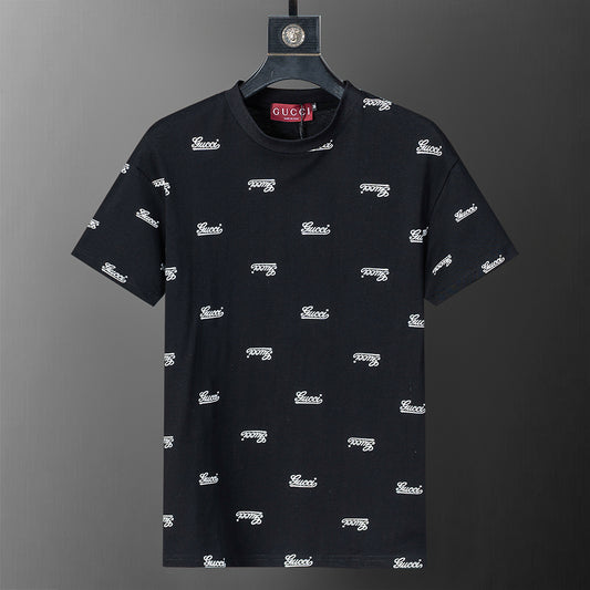 125WB54UDE Stylish T-shirts