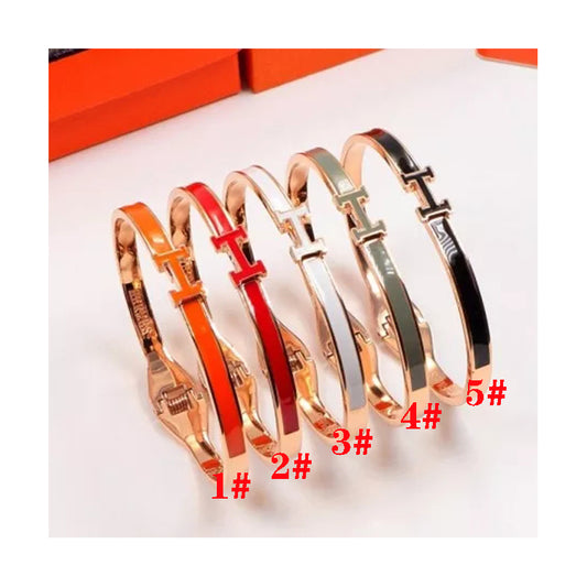 BH33KDE Stylish Bracelets