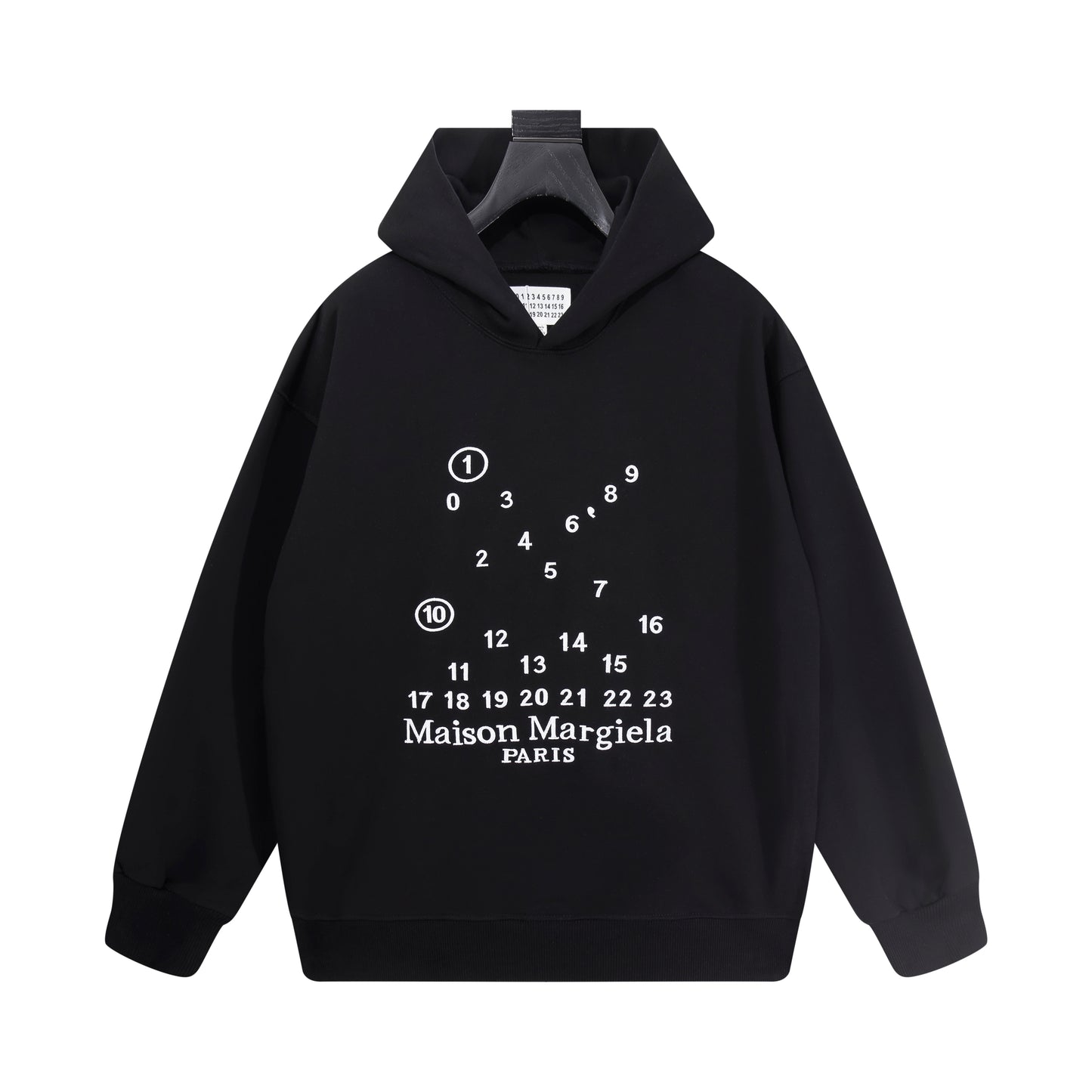 175ZA102UDE Stylish Sweaters