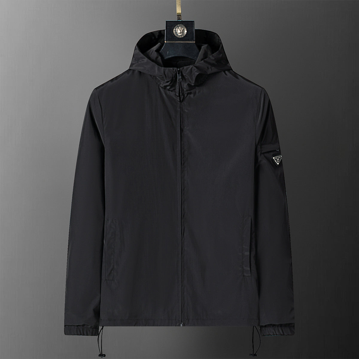 175ZPD38UDE Stylish Coats