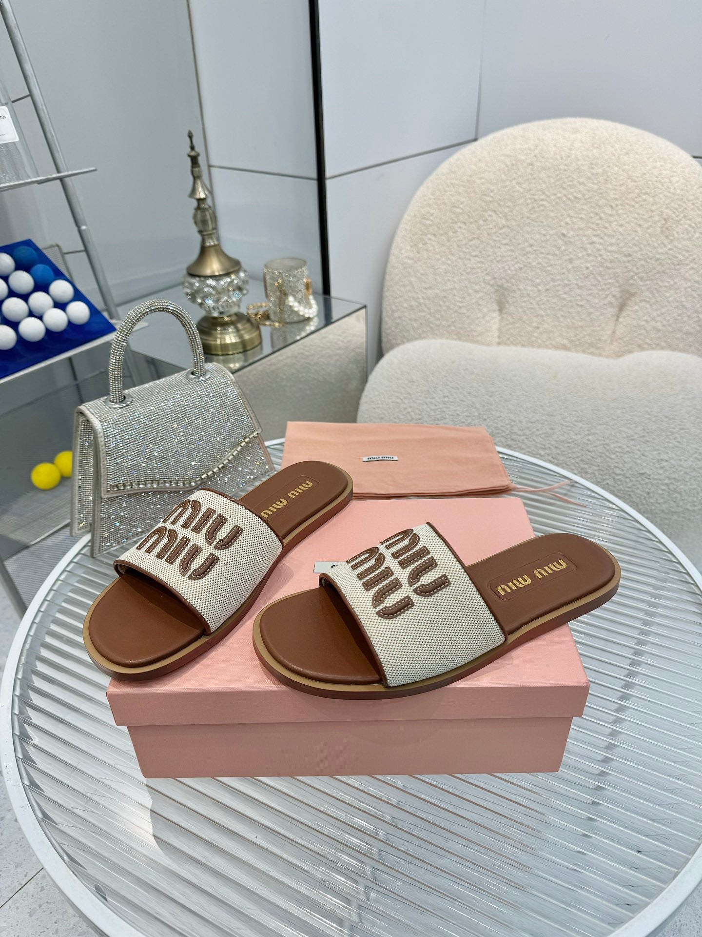 275NE34ZDE Stylish leather shoes