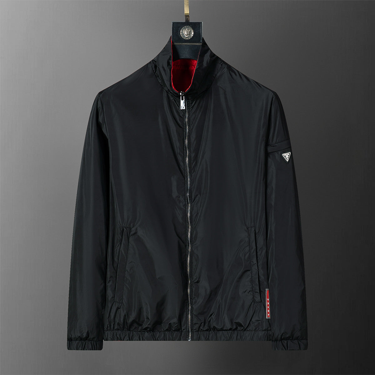 175ZPD15UDE Stylish  Coats