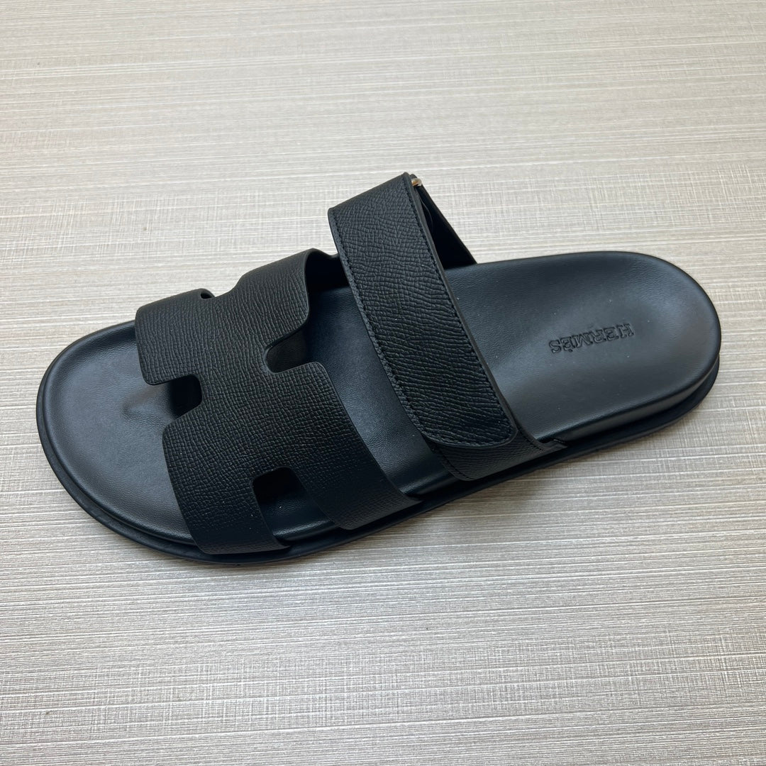 535RH6ZDE Stylish Slippers shoes