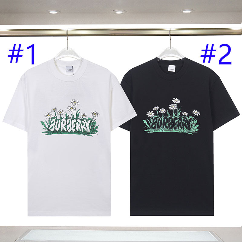 125WR31UDE Stylish T-shirts