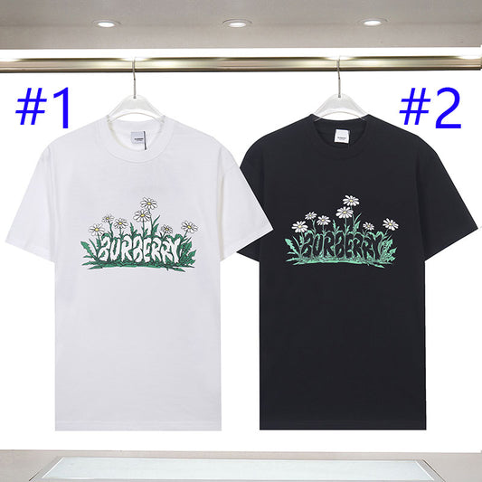 125WR31UDE Stylish T-shirts