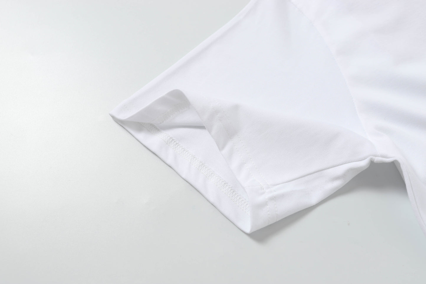 145RA186UDE Stylish T-shirt