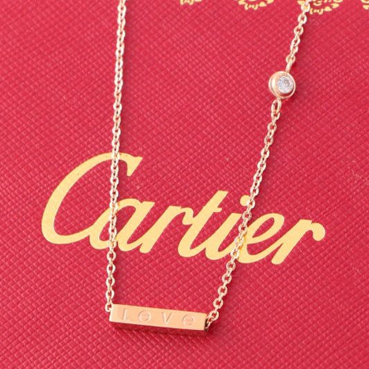 BK59XDE Stylish Necklaces