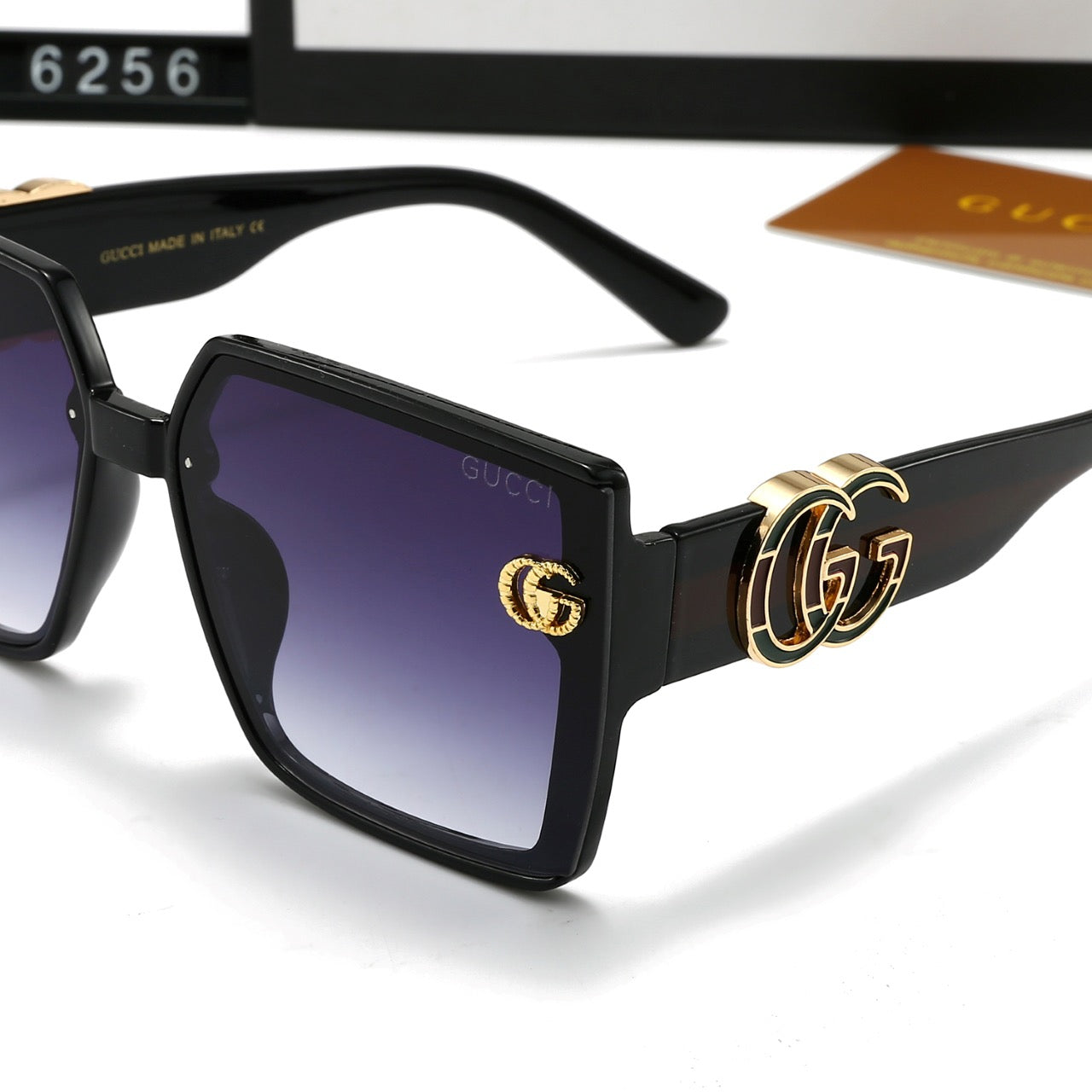285RB70TDE Stylish Sunglasses