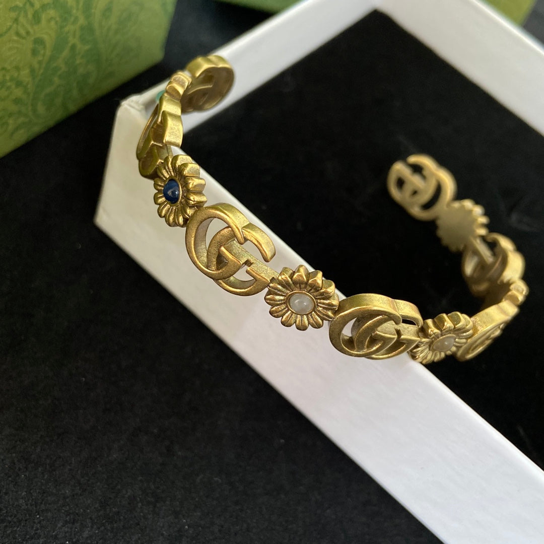 1XB355KDE Stylish bracelet