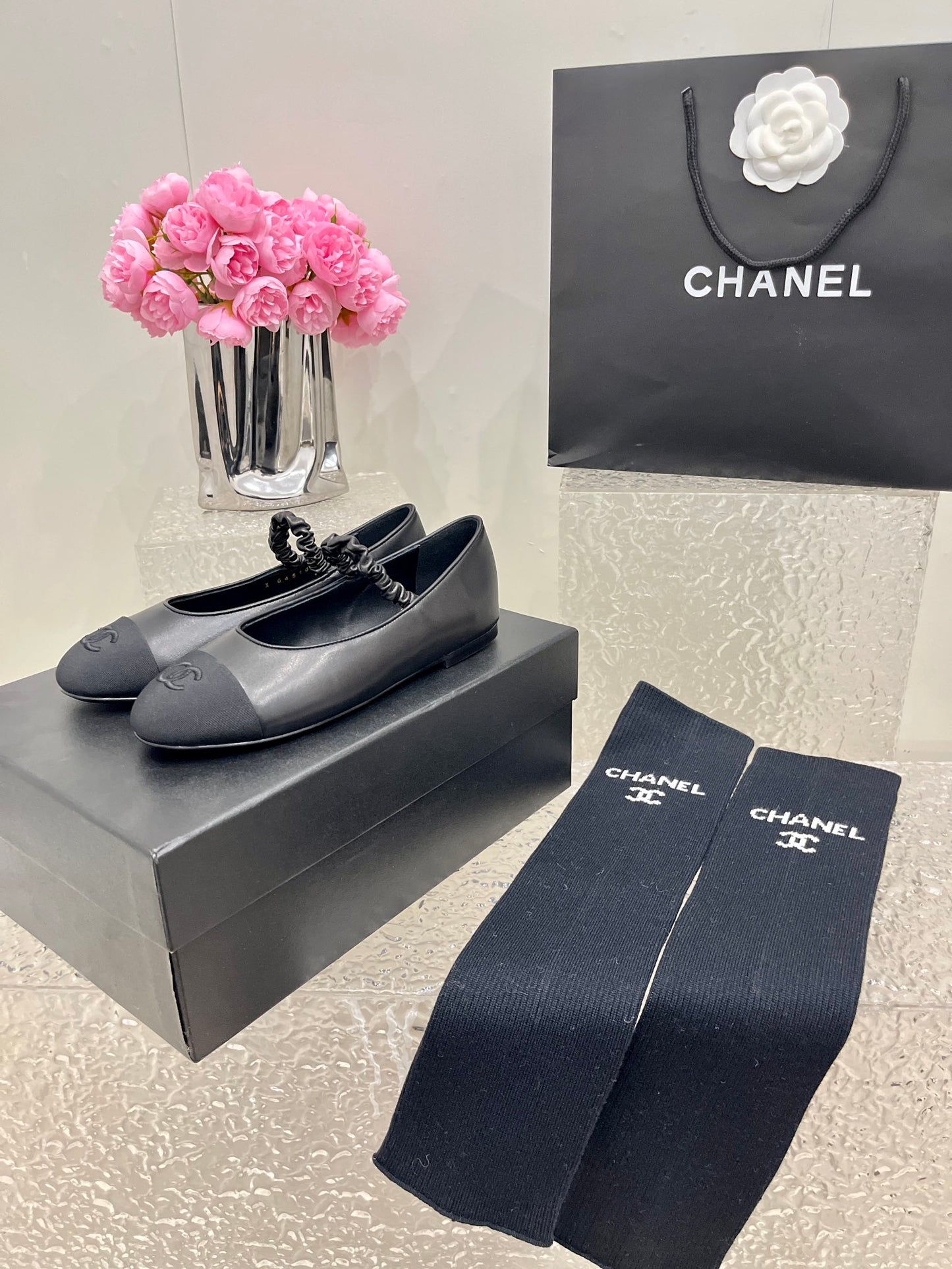 14C142ZDE Stylish Casual shoes