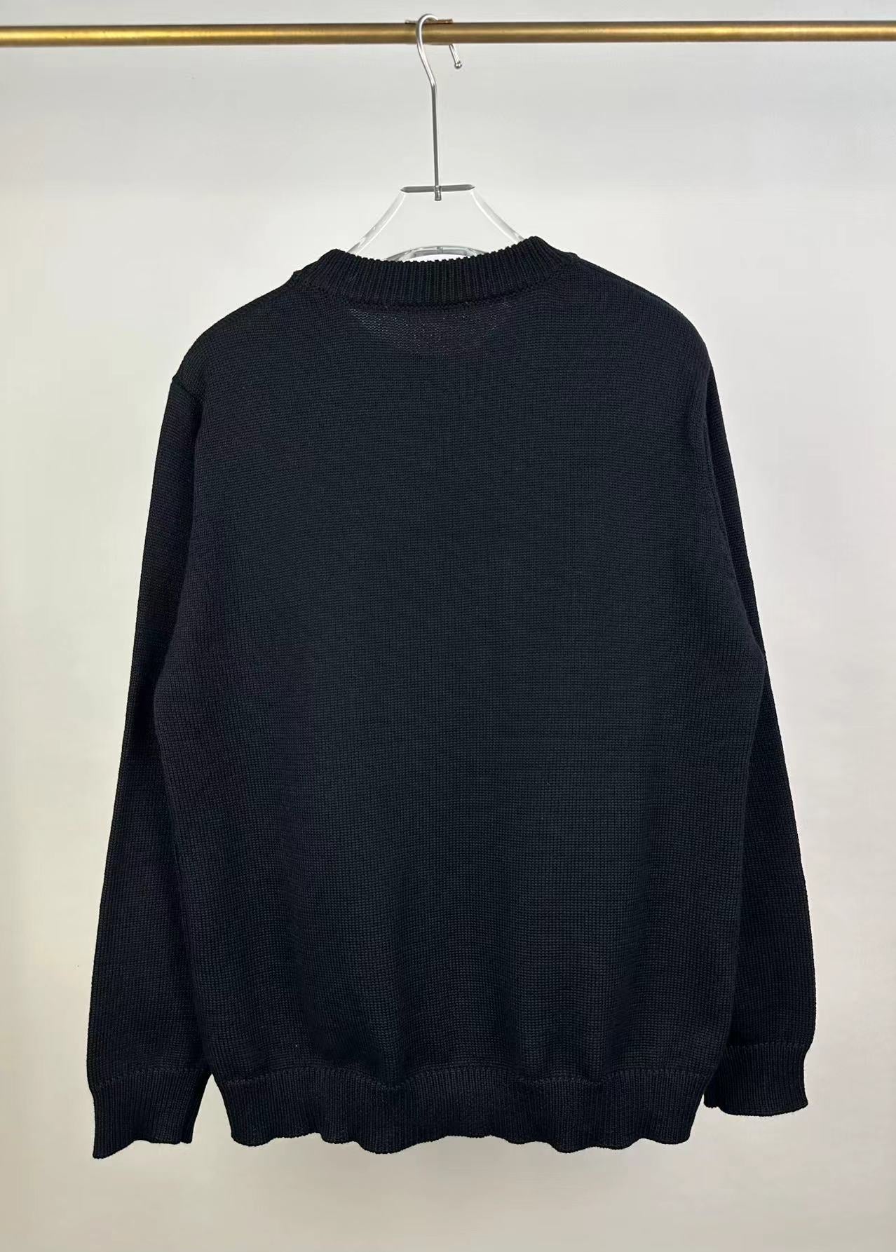 14A361UDE Stylish Sweaters