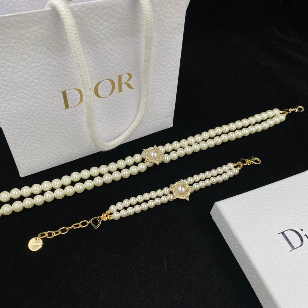 165ND5XDE Stylish  Bracelets