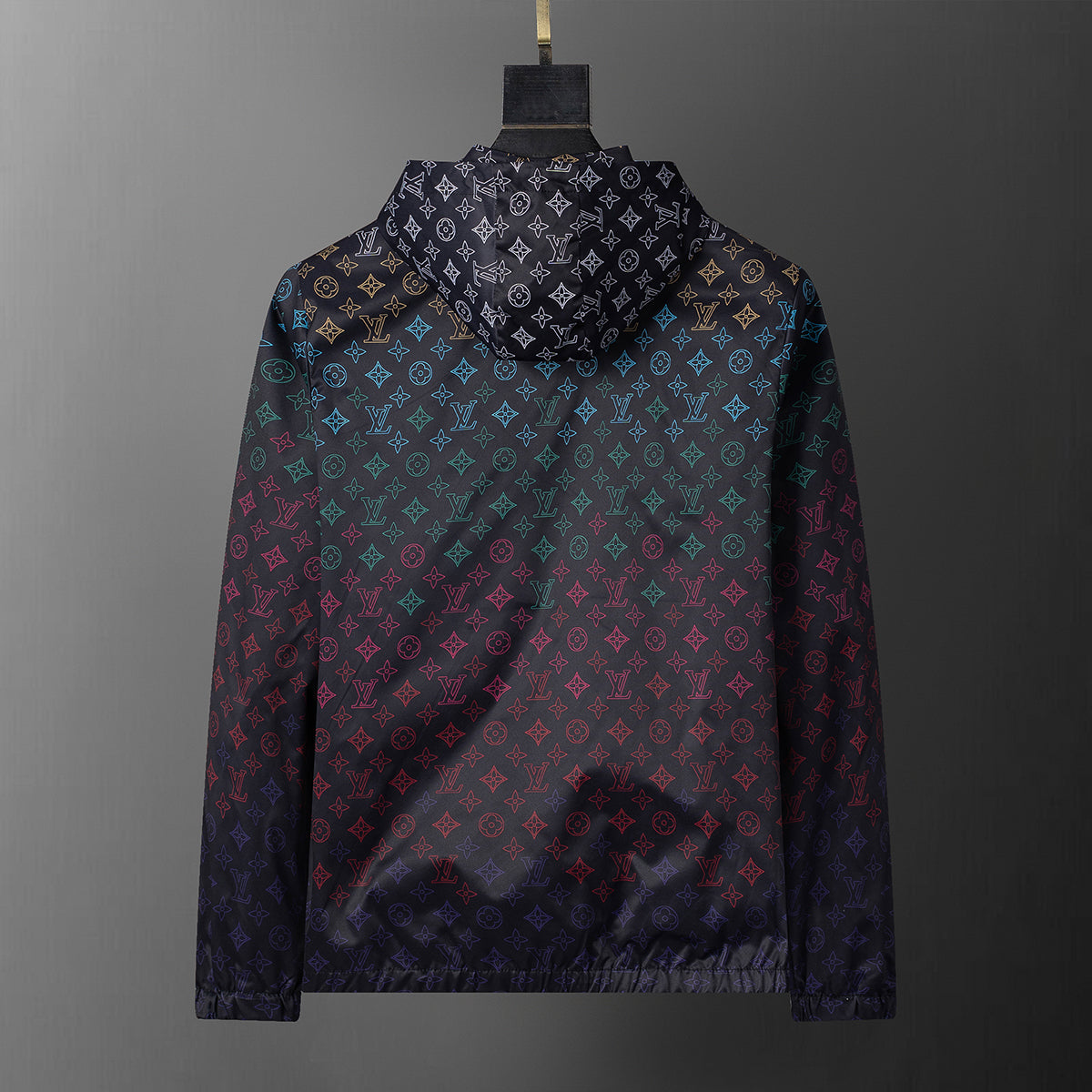 175ZE30UDE Stylish Coats