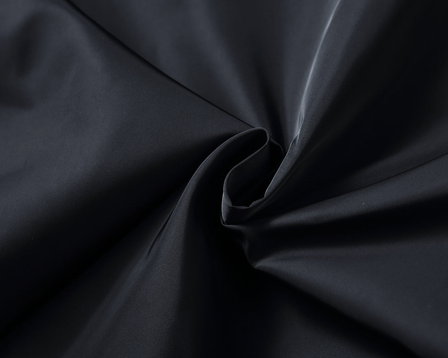 14VL293UDE Stylish  Coats