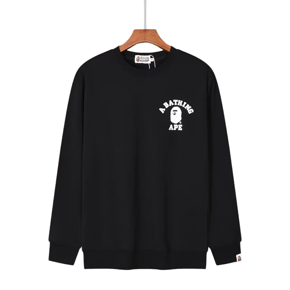 175ZA97UDE Stylish Sweaters