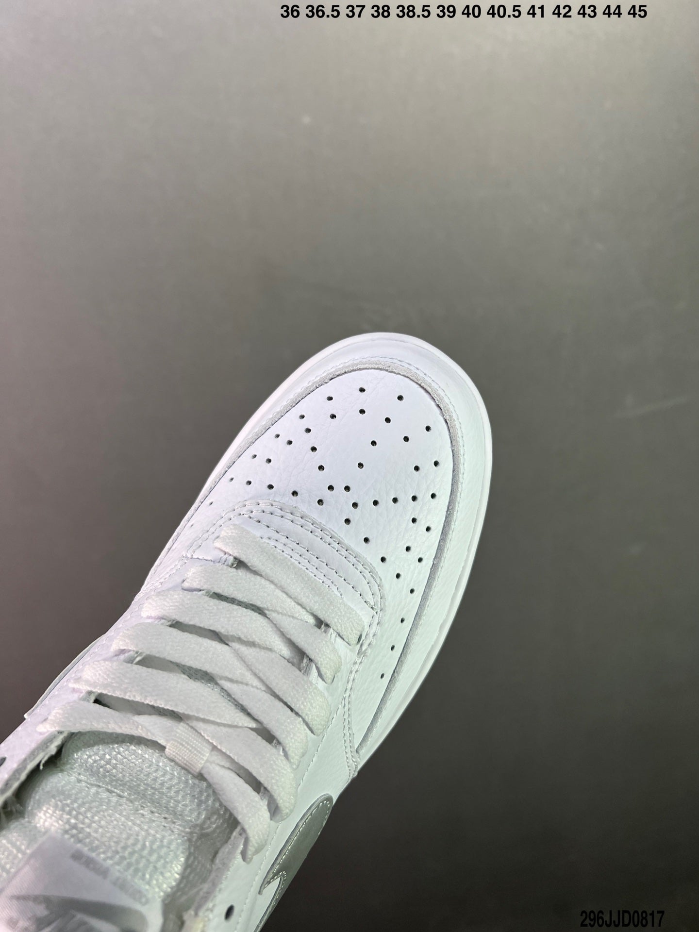 4YN49ZDE Stylish Sneakers (No Box, August-October Big Sale)