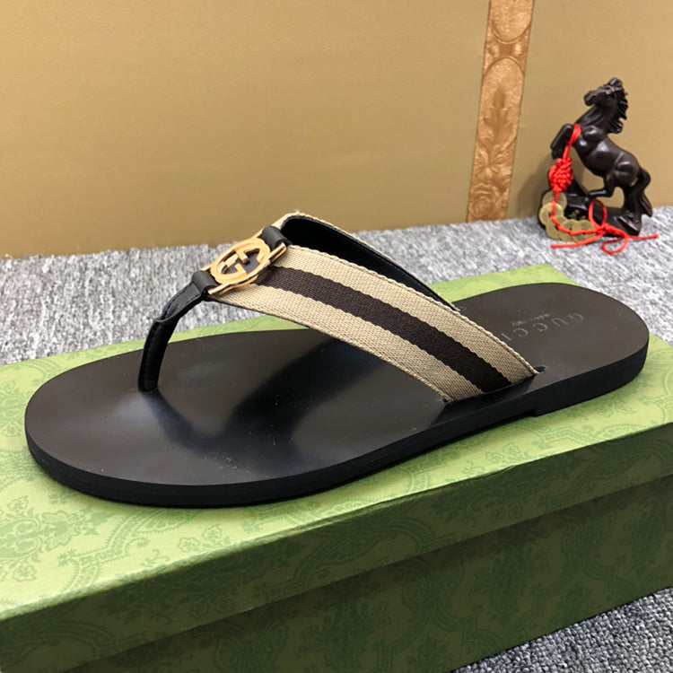 5B20ZDE Stylish Slippers