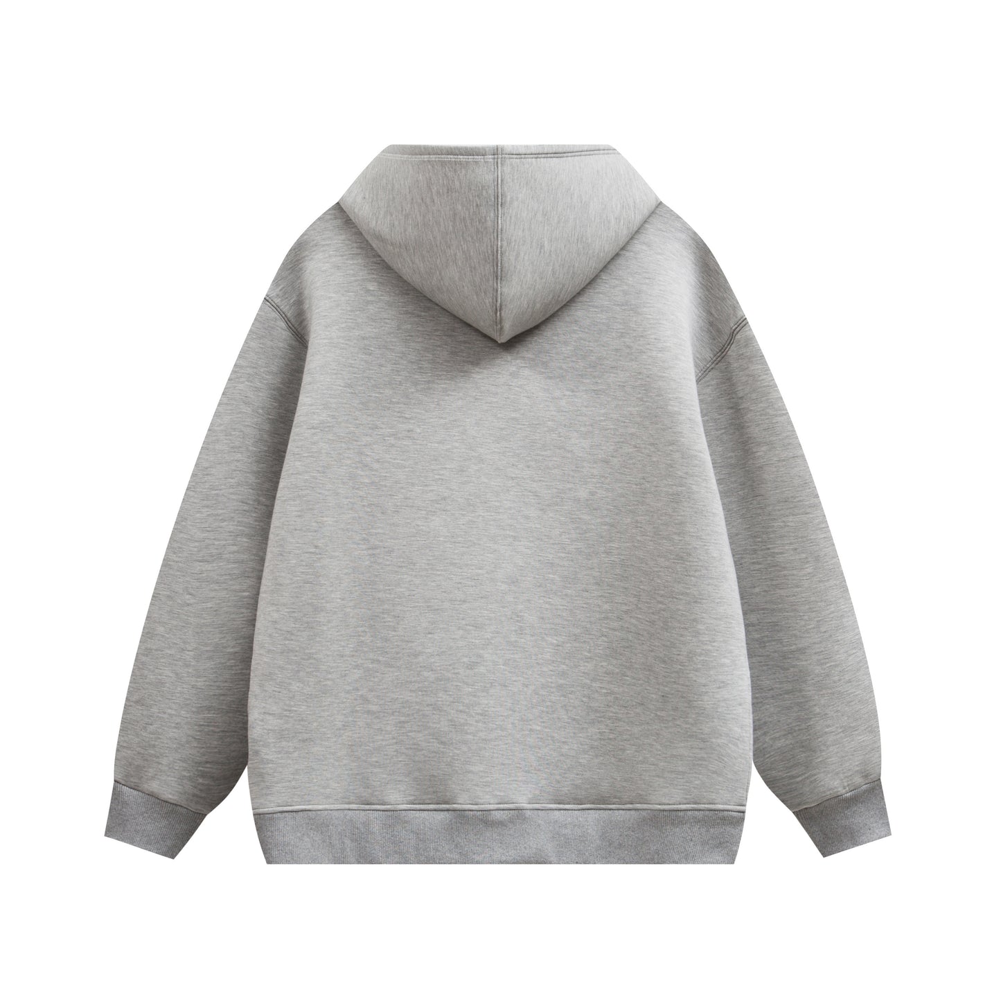 185ZA142UDE Stylish Sweaters
