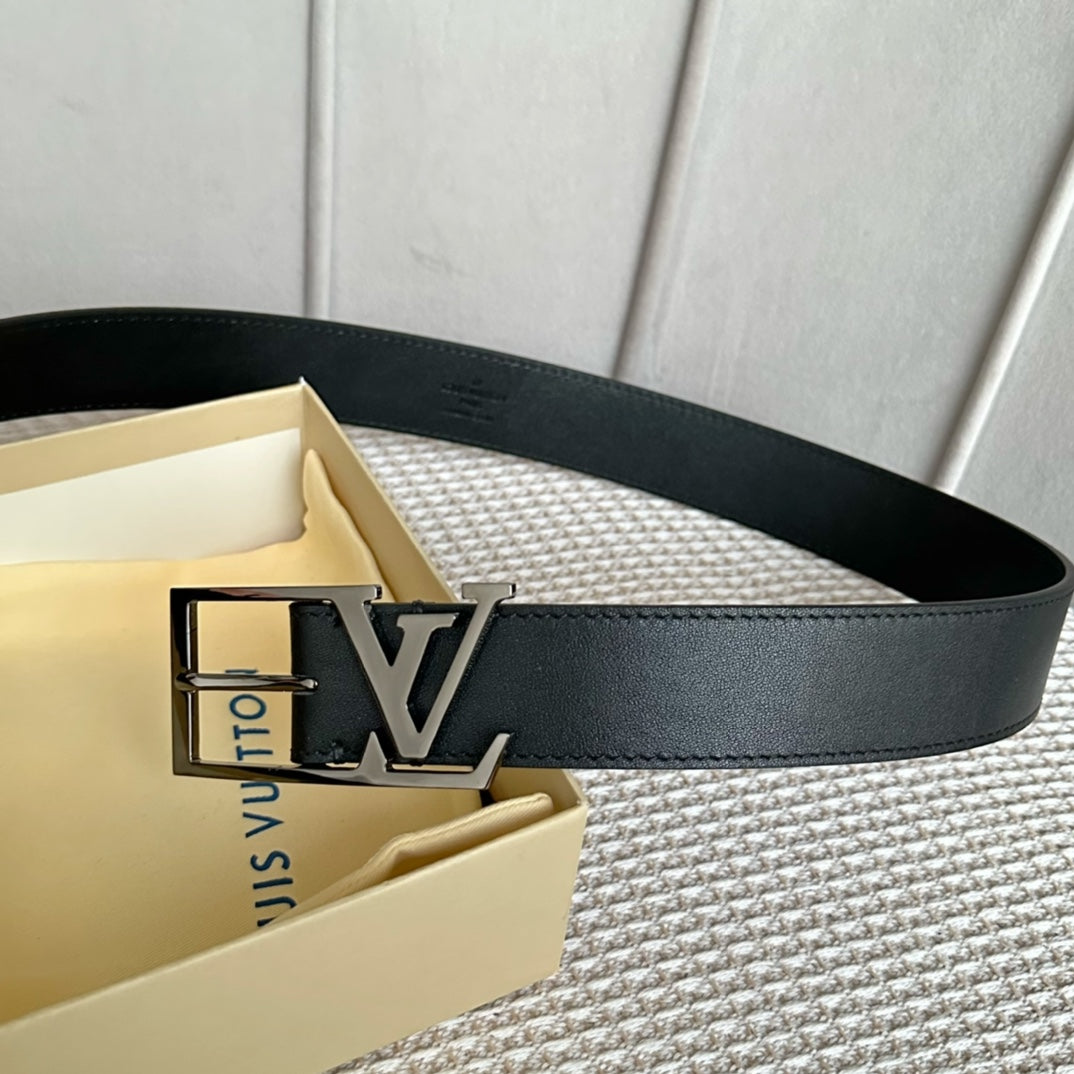 14E58PDE Stylish  High quality belt With full package